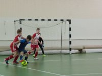 IMG_4413